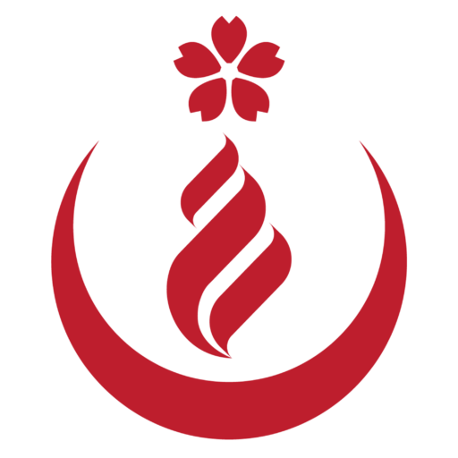 nihonmadani