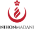 Nihon Madani